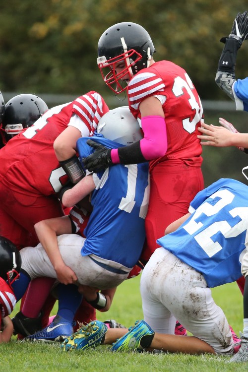 Jake (John Fisken photos)