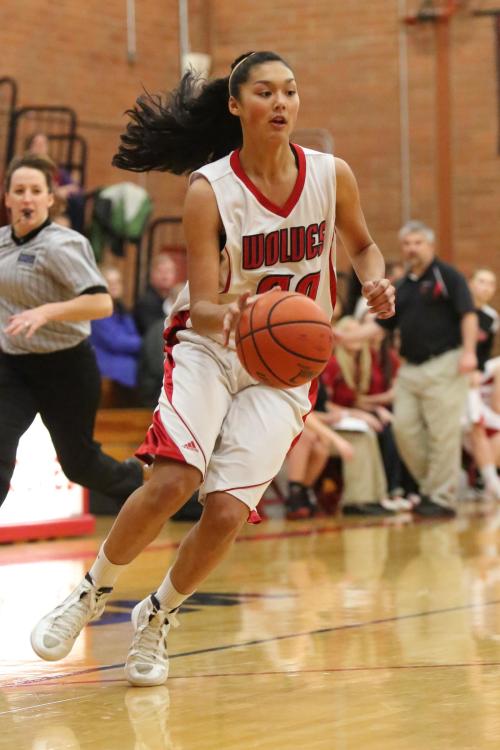 Makana Stone (John Fisken photo)