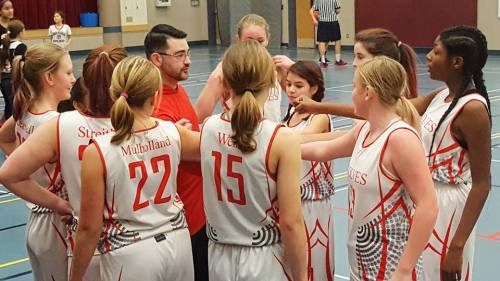 (Benita Miller photo)