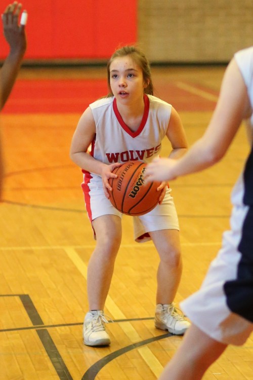 "Little help. Guys ... LITTLE HELP!!"