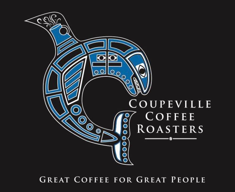 13,000 articles, no lessons learned | Coupeville Sports